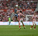 Sporting - Cordoba 064.jpg
