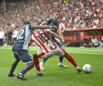 Sporting - Cordoba 080.jpg