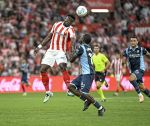 Sporting - Cordoba 093.jpg
