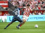 Sporting - Cordoba 085.jpg