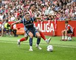 Sporting - Cordoba 090.jpg