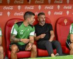 Sporting - Cordoba 010.jpg