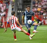 Sporting - Cordoba 020.jpg