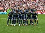 Sporting - Cordoba 012.jpg