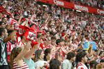 Sporting - Cordoba 077.jpg