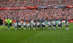 Sporting - Cordoba 008.jpg