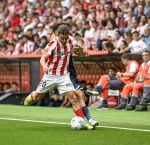 Sporting - Cordoba 017.jpg