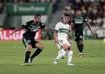 ELCHE - BETIS (19).JPG
