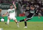 ELCHE - BETIS (37).JPG