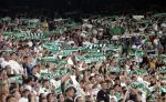 ELCHE - BETIS (5).JPG