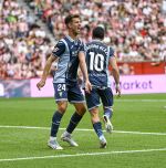 Sporting - Cordoba 023.jpg