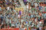 Sporting - Cordoba 003.jpg