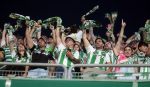 ELCHE - BETIS (17).JPG