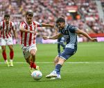Sporting - Cordoba 022.jpg