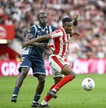 Sporting - Cordoba 083.jpg