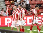 Sporting - Cordoba 076.jpg