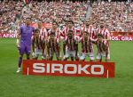 Sporting - Cordoba 013.jpg