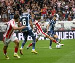 Sporting - Cordoba 018.jpg