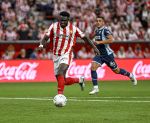 Sporting - Cordoba 091.jpg