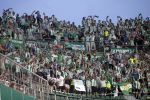 ELCHE - BETIS (4).JPG