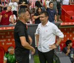 Sporting - Cordoba 011.jpg