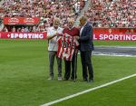 Sporting - Cordoba 006.jpg