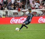Sporting - Cordoba 074.jpg