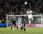 ELCHE - BETIS (12).JPG