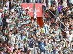 Sporting - Cordoba 025.jpg