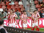 Sporting - Cordoba 075.jpg
