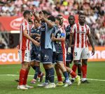Sporting - Cordoba 059.jpg