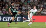 ELCHE - BETIS (27).JPG