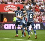 Sporting - Cordoba 024.jpg
