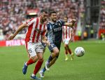 Sporting - Cordoba 021.jpg