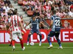 Sporting - Cordoba 019.jpg