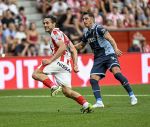Sporting - Cordoba 058.jpg