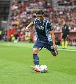 Sporting - Cordoba 066.jpg