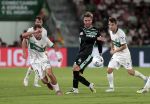 ELCHE - BETIS (36).JPG