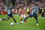 Sporting - Cordoba 082.jpg