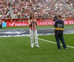 Sporting - Cordoba 004.jpg