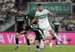 ELCHE - BETIS (38).JPG
