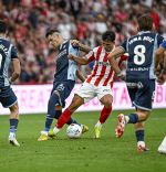 Sporting - Cordoba 086.jpg