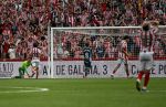 Sporting - Cordoba 071.jpg