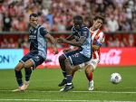Sporting - Cordoba 094.jpg