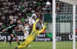 ELCHE - BETIS (34).JPG