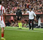 Sporting - Cordoba 057.jpg
