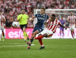 Sporting - Cordoba 084.jpg