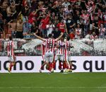 Sporting - Cordoba 054.jpg