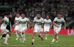 ELCHE - BETIS (29).JPG