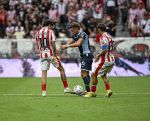 Sporting - Cordoba 073.jpg